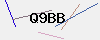 验证码